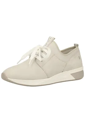 Produktbild von Marco Tozzi Sneaker Sneaker Textil