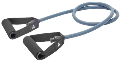 Immagine prodotto di Scarpe Adidas Resistance Tube L3 da Unisex
