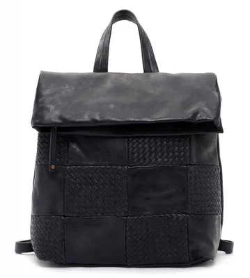 Produktbild von SURI FREY Rucksack Bly Backpack Blue dunkelblau