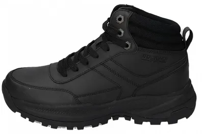 Produktbild von Dockers by Gerli Herren Stiefel in Gr. 43