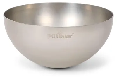 Produktbild von PATISSE Halbkugel Backform14cmEs 115756 8712187024947