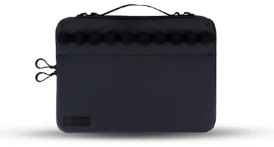 Immagine prodotto di WANDRD Laptop Case 16" Black