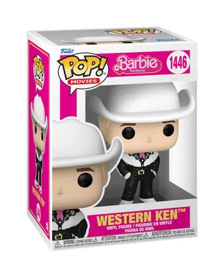 Obrázok produktu pre FUNKO POP! 72636, zberateľská figúrka, film a seriály
