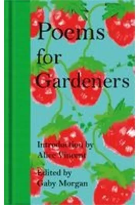 Immagine prodotto di Poems for Gardeners