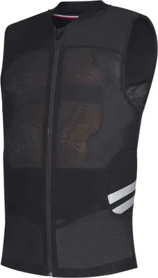 Imagen del producto de Chaleco protector Rossignol Flexvent Sr, color , talla M