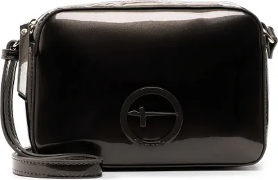 Zdjęcie produktu dla Tamaris TAS Cilla torba na ramię 21 cm