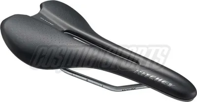 Zdjęcie produktu dla Siodło Ritchey Comp Skyline w kolorze czarnym