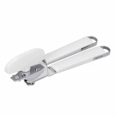 Produktbild von Brabantia 8710755400629