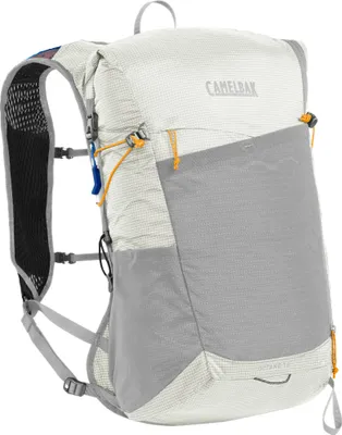Zdjęcie produktu dla Camelbak Octane 16 Plecak turystyczny Plecak rowerowy Plecak do chodzenia Plecak z bukłakiem