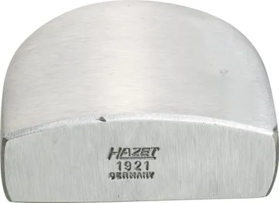 Productafbeelding van Hazet handgereedschap, model 1921
