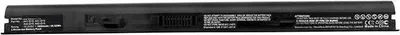 Image de CoreParts MBXMD-BA0017 Batterie de rechange pour ordinateur portable (MBXMD-BA0017)
