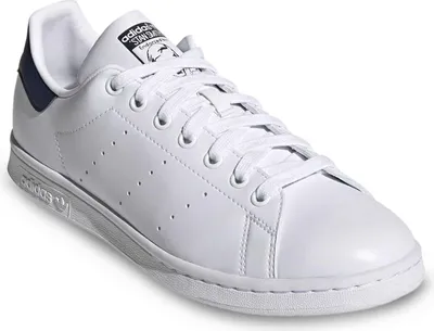 Produktbild von Adidas FX5501_StanSmith : Größe - UK 3.5 Größe: UK 3.5
