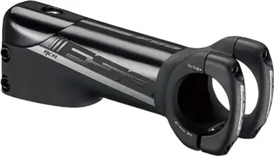Produktbild von Fsa Os-160 Acr Non Series Fahrradvorbau Schwarz 120 mm / -6º Schwarz 120 mm