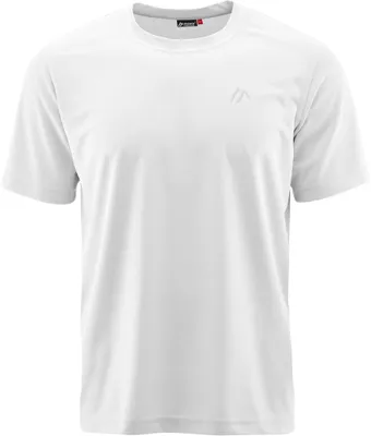 Produktbild von Maier Sports GmbH T-Shirt Walter
