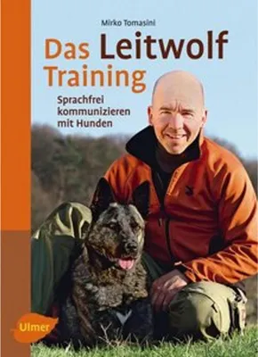 Produktbild von Das Leitwolf-Training