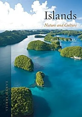 Image de Islands