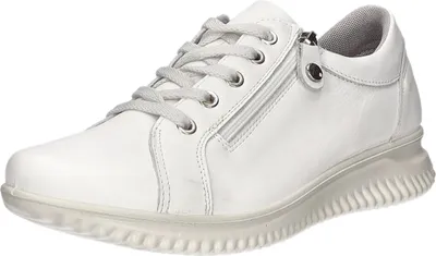 Produktbild von Schnürhalbschuh (diverse Böden) 756170-1405/001