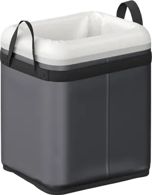 Image de Insert étanche Go Soft Insert Taille 10 Litres - Dometic