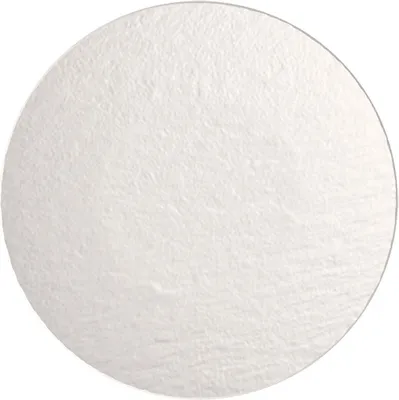 Immagine prodotto di Manufacture Rock blanc Brotteller 155 mm | Villeroy & Boch | Art.-Nr. 1042402660 | EAN 4003686346628