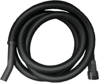 Produktbild von Schlauch Heissner Ersatzschlauch Auslauf für Heissner Schlammsauger F638P-00, Non Stop 2000W 10517252