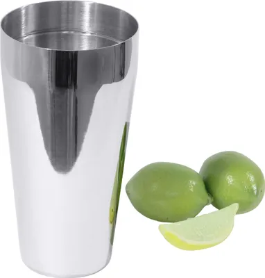 Produktbild von Ersatzbecher zu Boston Cocktailshaker