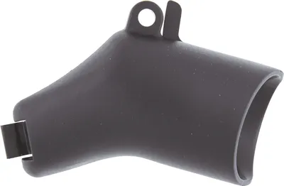 Produktbild von Makita Absaugstutzen, 22 mm, für Handkreissägen HS6101, HS7100 und HS7101