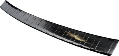 Produktbild von Avisa Ladekantenschutz 2/45220 Hinten für BMW 3 Touring (G21)