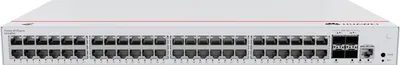 Imagen del producto de Huawei eKit Switch S310-48T4X