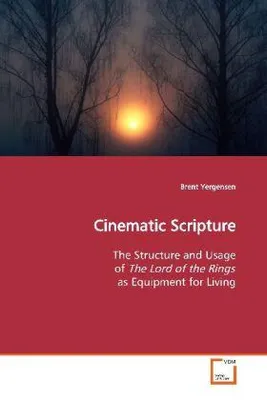 Immagine prodotto di Scrittura cinematografica