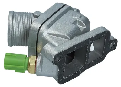 Obrázok produktu pre POUZDRO TERMOSTATU KAMOKA 7710158 x