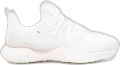 Obrázok produktu pre XTI Sneakers 142450-BLANCO in Multicolored color size 40