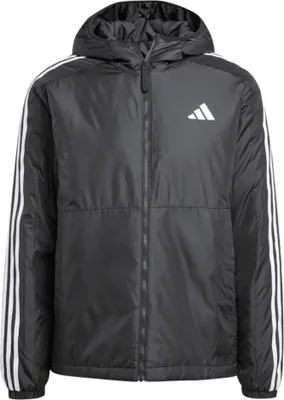 Produktbild von Jacken Adidas Essentials JD1032