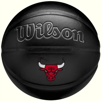 Obrázek produktu pro Míče Wilson WZ4026405XB