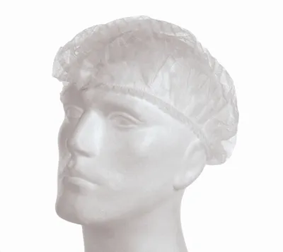 Immagine prodotto di Tappo monouso in PP - teXXor®