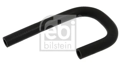 Produktbild von FEBI BILSTEIN Kühlerschlauch Wasserschlauch für DAF XF 105 100570