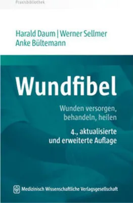 Obrázok produktu pre Wundfibel