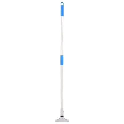 Immagine prodotto di Tergipavimento 5 pz 75x122,5 cm in Acciaio e Gomma