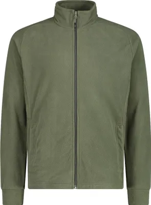 Produktbild von Cmp Man Jacket Kaki 60