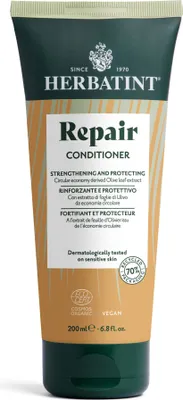 Produktbild von Herbatint Repair Conditioner 200ml