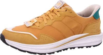 Produktbild von Skechers Slade Ultra Sneaker Beige