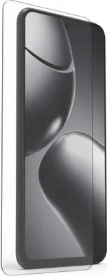 Produktbild von Hama Clear Protect, Xiaomi, 15, Kratzresistent, Transparent, 1 Stück(e)