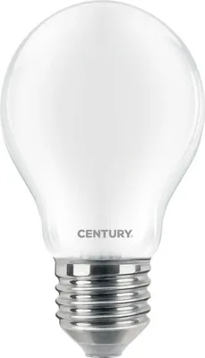 Obrázok produktu pre LED žiarovka E27 Globe 16 W 2300 lm 4000 K