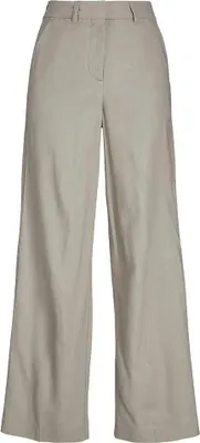 Immagine prodotto di Jack & Jones Mary Jjxx Hosen Grau S Damen Grau S