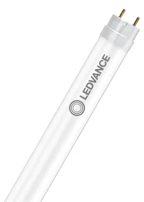 Immagine prodotto di TUBO LED T8 EM Value 15W 865 (luce diurna) 1.200 mm