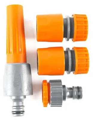 Productafbeelding van Jetsproeierset Enpro #VALUE!