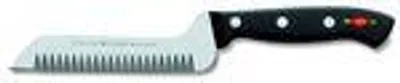 Obrázok produktu pre F. DICK Buntschneidemesser, Superior (Klinge 12 cm, nichtrostend, 56° HRC)