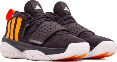 Produktbild von Adidas Sneakers IF1512 in Black color size 44 2/3