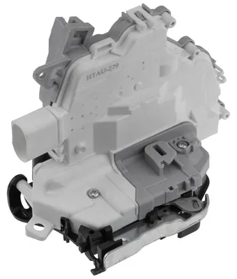 Obrázek produktu pro Centrální zámek AUDI A6 (C7) Safelock - zadní levý