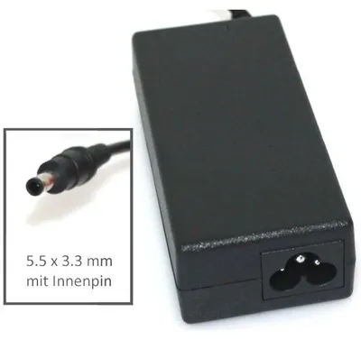 Immagine prodotto di Alimentatore compatibile con SAMSUNG NP350E7C-A04DE