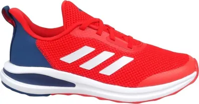 Image de Adidas chaussures Fortarun, FY1337